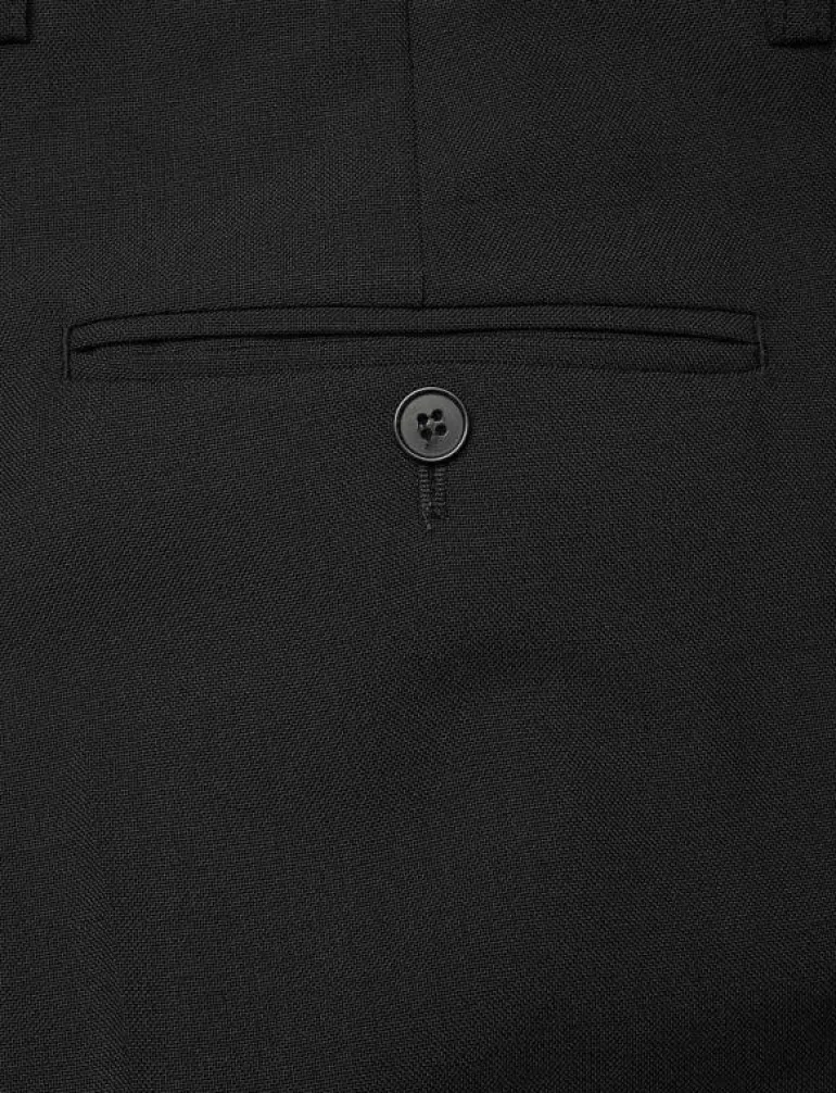 Martin Trousers - Casual byxor