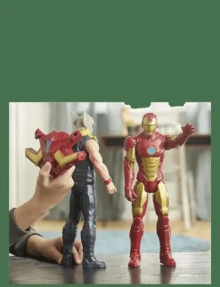 Marvel Avengers Thor - Actionfigur