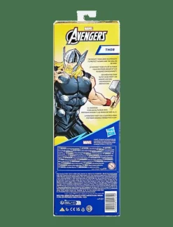 Marvel Avengers Thor - Actionfigur