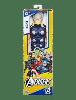 Marvel Avengers Thor - Actionfigur