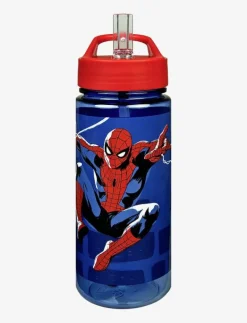 Marvel Spiderman drinking bottle - Matdags