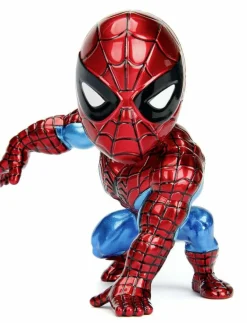 Marvel Spider-Man Figur - Actionfigur