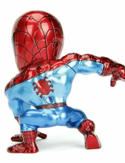 Marvel Spider-Man Figur - Actionfigur