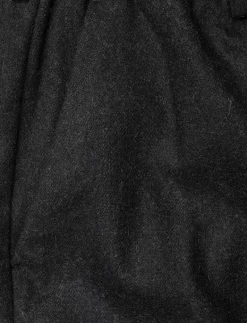 Marvin Wool Slacks - Kostymbyxor