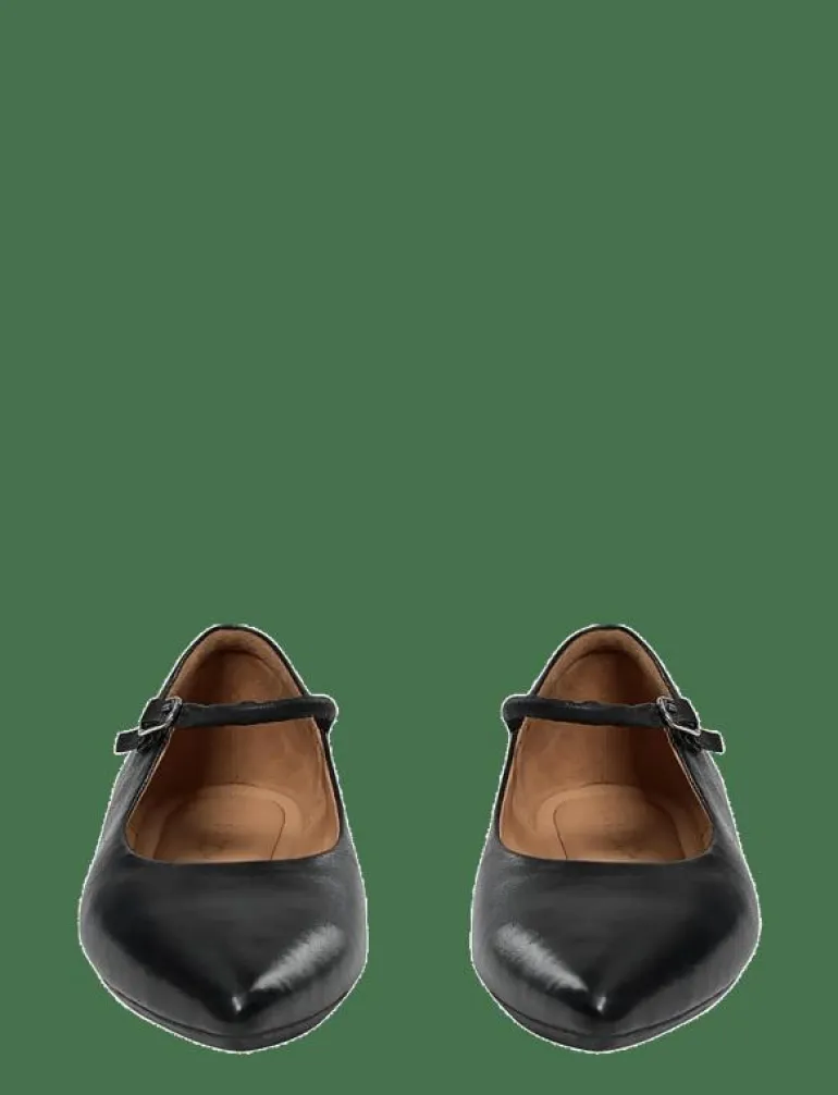 MARYSW BALLERINA - Ballerinas