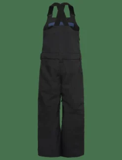 MASH UP YOUTH BIB - Vinterbyxor