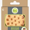 Massage Brush - Stylingverktyg