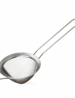 Master Bar in a Box Vacuvin® - Vinöppnare & Korkskruvar