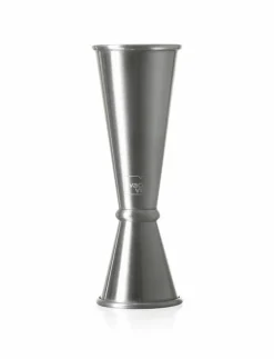 Master Bar in a Box Vacuvin® - Vinöppnare & Korkskruvar