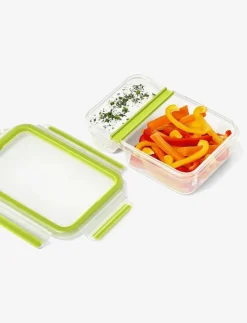 MasterSeal TO GO Yoghurtbox 0,6 l. - Köksförvaring