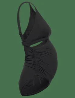 Mat Swimsuit - Baddräkter
