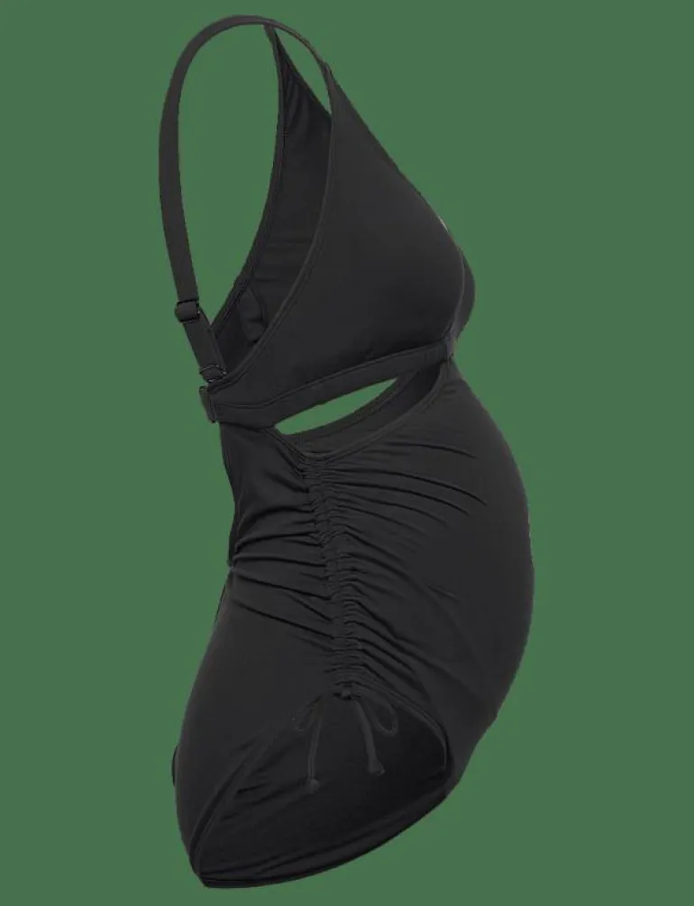 Mat Swimsuit - Baddräkter