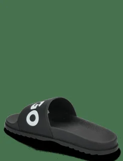 Match_it_Slid_rblg_N - Sandaler