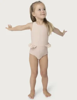 MATGELIKA swimsuit. GRS - Baddräkt