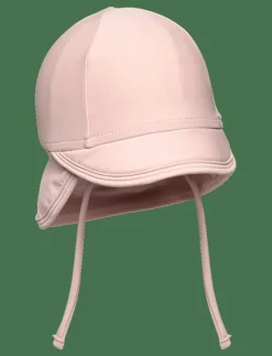 MATGUSTAS UV sun hat. GRS - Solhatt
