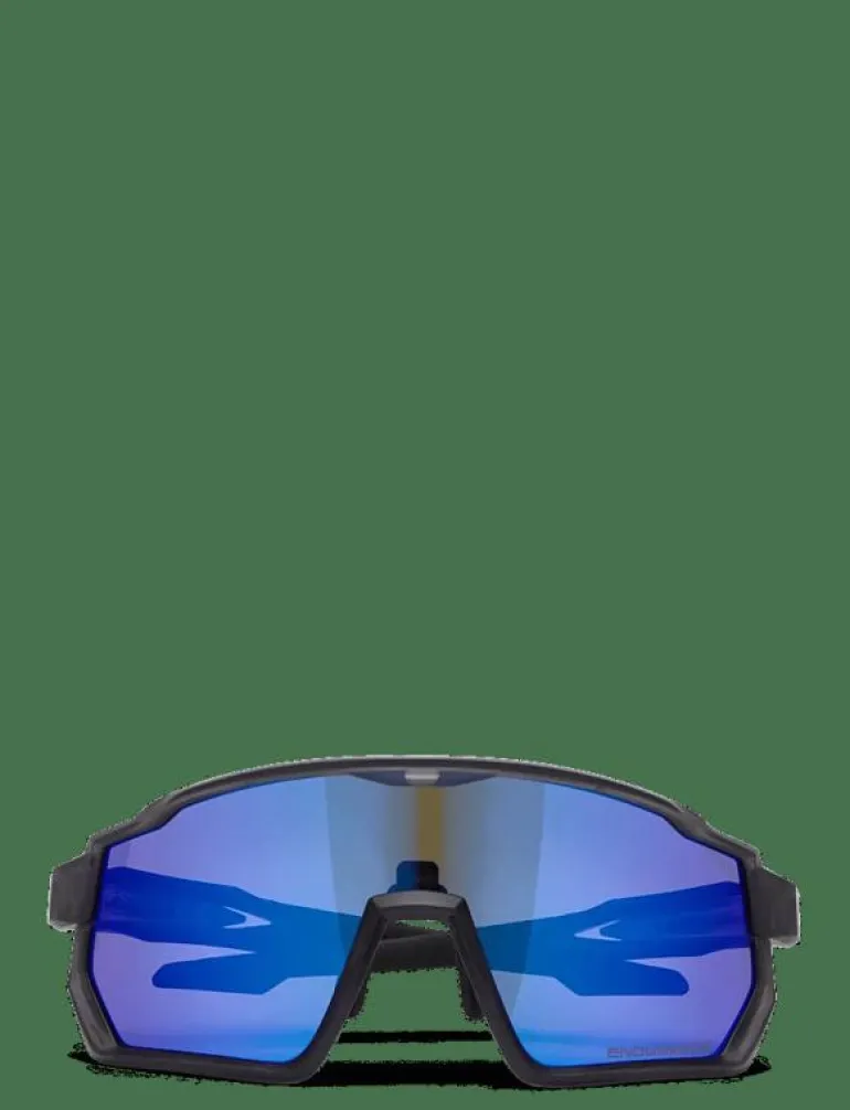 Mathieu Full Frame Sports Glass - Glasögon