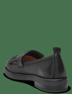 Matilda - Loafers