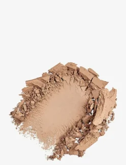 Matte Bronzer - Ansikte