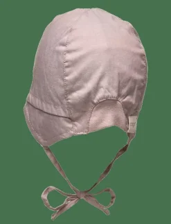 Matti bonnet - cap - Babymössor