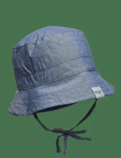 Matti bucket hat - Bucket hats