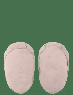 MATWINN fleece lined winter outdoor sock. GRS - Baby tossor