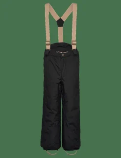 MATWITTE snow pants. GRS - Vinterbyxor