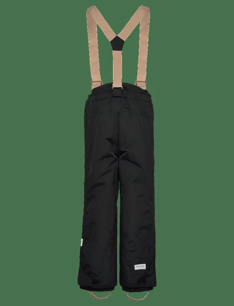 MATWITTE snow pants. GRS - Vinterbyxor