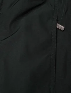 MATWITTE snow pants. GRS - Vinterbyxor