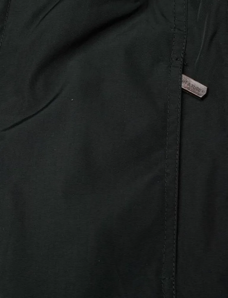 MATWITTE snow pants. GRS - Vinterbyxor