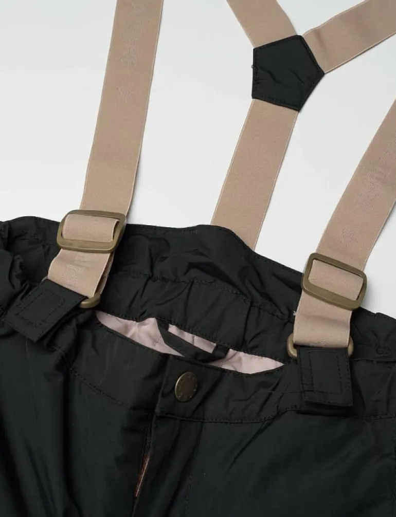 MATWITTE snow pants. GRS - Vinterbyxor