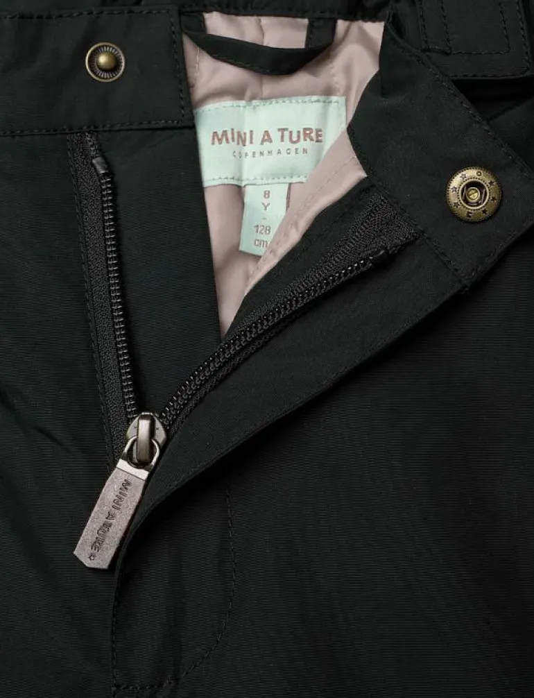 MATWITTE snow pants. GRS - Vinterbyxor