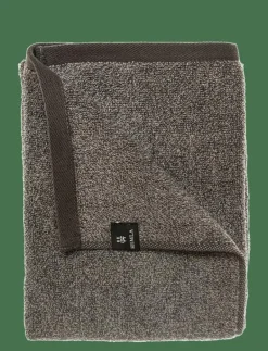 Maurice Towel - Badrumstextilier