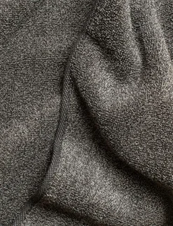 Maurice Towel - Badrumstextilier