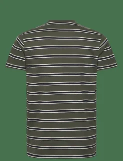 Maverick reg cot MCS M TEE - Kortärmad t-shirt