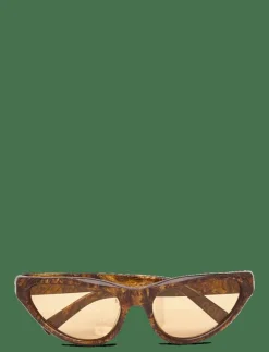 Mavericks Radica - D-shaped