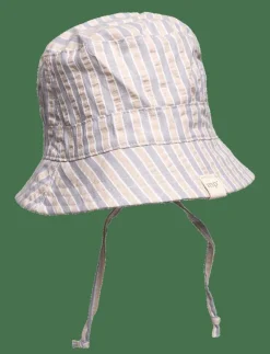 Mavis bucket hat - Bucket hats