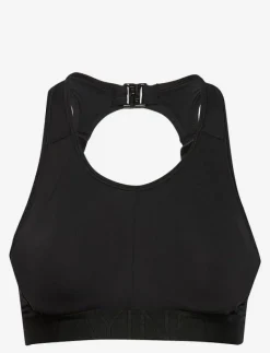 Max Support Sports Bra - Sport BH:ar