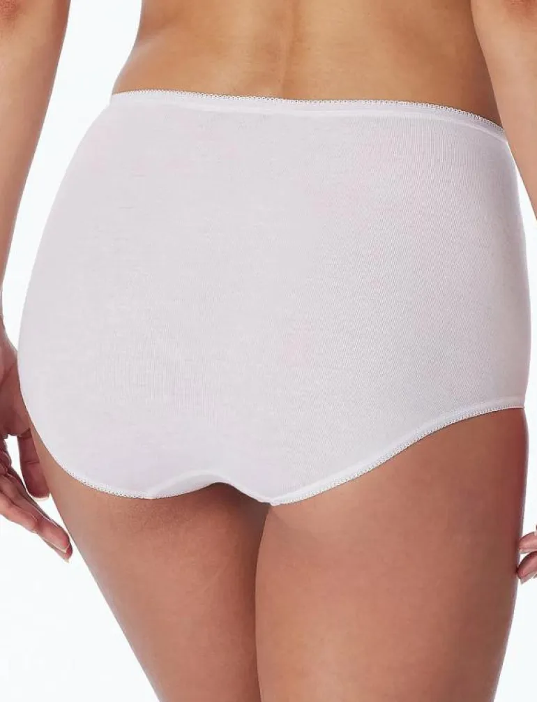 Maxi Brief - Trosor