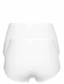 Maxi Brief - Trosor