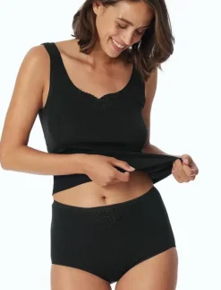 Maxi Brief - Trosor