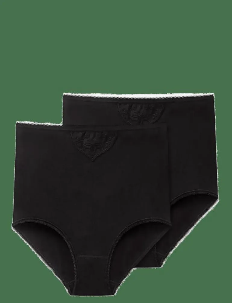 Maxi Brief - Trosor