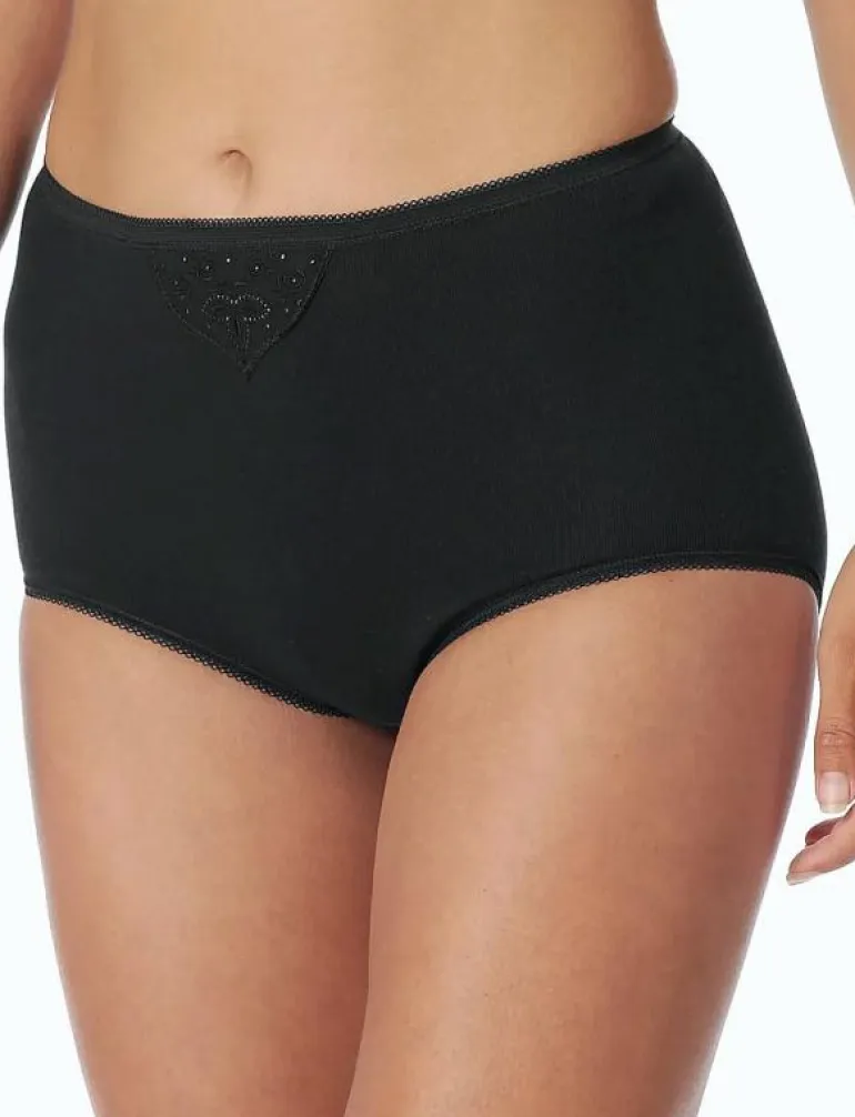 Maxi Brief - Trosor