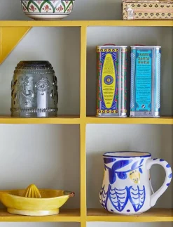 Maxima Mug - Kaffekoppar