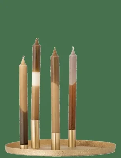 Maxime Candle Holder - Dekoration