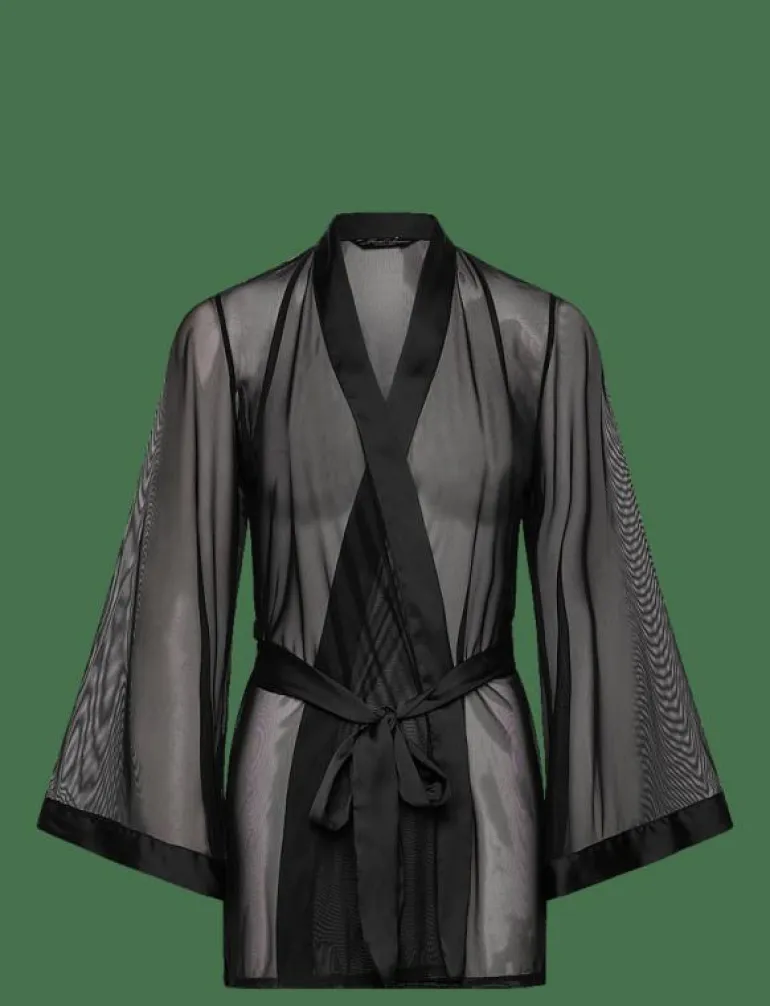 Maxime kimono - Kimonos
