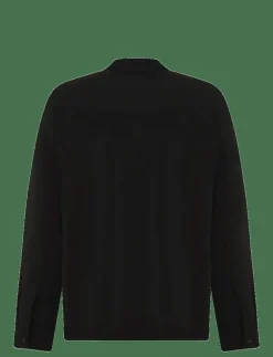 Maxson shirt 4383 - Casual skjortor