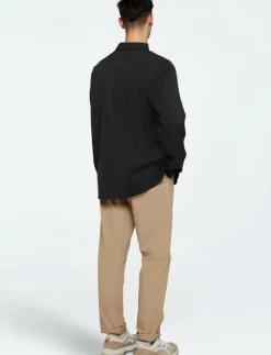 Maxson shirt 4383 - Casual skjortor