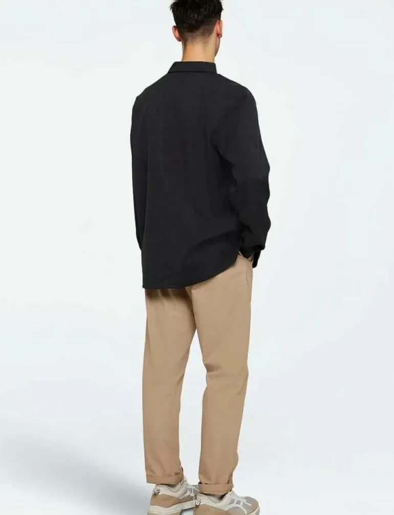 Maxson shirt 4383 - Casual skjortor