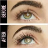 Maybelline New York Lash Sensational Sky High Mascara Cosmic Black - Ögon
