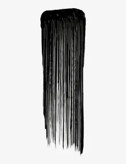 Maybelline New York Lash Sensational Sky High Mascara Cosmic Black - Ögon